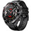 Huawei Watch Ultimate 2 Black