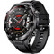 Huawei Watch Ultimate 2 Black