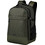 Samsonite Roadseeker 154956-1266 Αδιάβροχο Σακίδιο Πλάτης 28lt Χακί