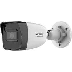 Hikvision HWI-B180H (C) 2.8mm CCTV Κάμερα Ασφαλείας 8MP 4K Αδιάβροχη