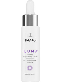 Image Skincare Iluma Serum Προσώπου για Λάμψη 27ml