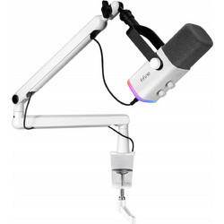 Fifine TAM8 XLR/USB