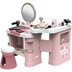 Smoby My Beauty Center Στούντιο Ομορφιάς