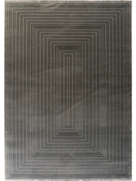 Tzikas Carpets Signature Χαλί Ορθογώνιο 160x230cm 75093-490