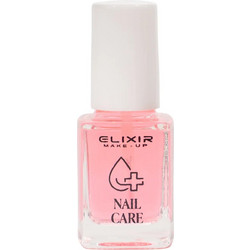 Elixir Top Coat Gloss Quick Dry 13ml