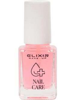 Elixir Top Coat Gloss Quick Dry 13ml
