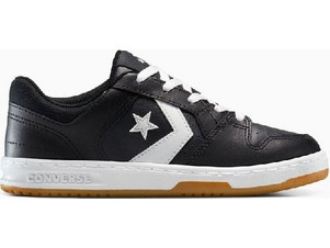 Converse Lifestyle 1998 A13187C