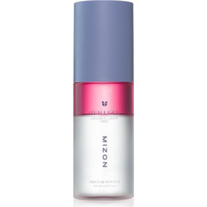 Mizon Hyalugen Double Layer Mist Ενυδατικό Mist Τόνωσης Προσώπου 100ml