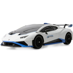 Amewi Drift Lizenz Τηλεκατευθυνόμενο Αυτοκίνητο Lamborghini Huracan 4WD 1:18 21120