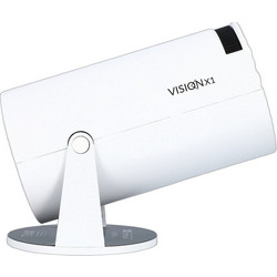 Opticum Vision X1