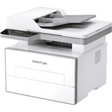 Pantum BM4240ADW Μονόχρωμο Πολυμηχάνημα Laser με Wi-Fi και Mobile Print