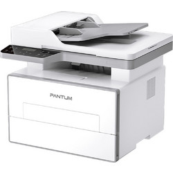 Pantum BM4240ADW Μονόχρωμο Πολυμηχάνημα Laser με Wi-Fi και Mobile Print