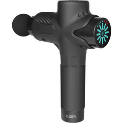 Aria Trade RC-K-570 Πιστόλι Μασάζ Σώματος