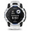 Garmin Instinct 3 Solar 45mm Supernova Collection Whitestone / Blue