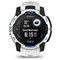 Garmin Instinct 3 Solar 45mm Supernova Collection Whitestone / Blue Garmin Instinct 3 Solar 45mm Supernova Collection Whitestone / Blue