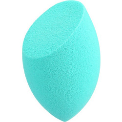 Ilu Turquoise Σφουγγαράκι Μακιγιάζ για Make Up