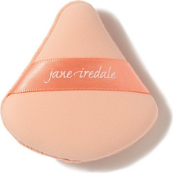 Jane Iredale Perfect & Set Dual-Sided Σφουγγαράκι Μακιγιάζ για Πούδρα