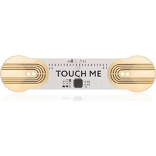 Playtronica Touch Me