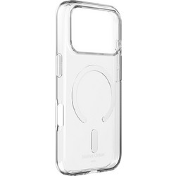 Native Union Re Clear Back Cover Transparent (iPhone 17 Pro)
