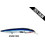 Halco Tackle Sorcerer 150 STD Τεχνητό Δόλωμα Ψαράκι 15cm 30gr 1452