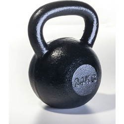 Mds OR-35-24 Kettlebell από Μαντέμι 24kg