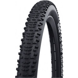 Schwalbe Racing Ralph Addix Performance Twinskin TL Ready 29" x 2.25 Διπλωτό