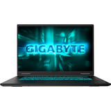 Gigabyte A16 CVHI3EE894SD (i7-13620H/16GB/1TB SSD/GeForce RTX 5060 8GB/FreeDos)