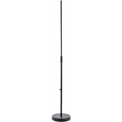 Konig & Meyer 260 Stand Μικροφώνου
