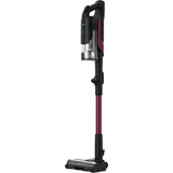 Hoover HF610HX 011 Επαναφορτιζόμενη Σκούπα Stick & Χειρός 21.6V