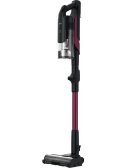 Hoover HF610HX 011 Επαναφορτιζόμενη Σκούπα Stick & Χειρός 21.6V