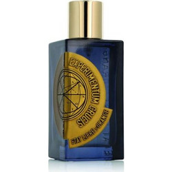 Etat Libre D'Orange Experimentum Crucis Eau de Parfum 100ml