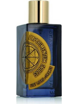 Etat Libre D'Orange Experimentum Crucis Eau de Parfum 100ml
