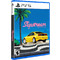 Slipstream PS5 Slipstream PS5