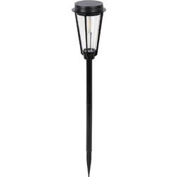 It-Lighting Lobella 80600411S