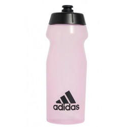 Adidas Tiro JX0460 500ml