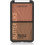 Catrice Butter Like 020 Shape It My Way Bronzer Contouring Palette 9gr