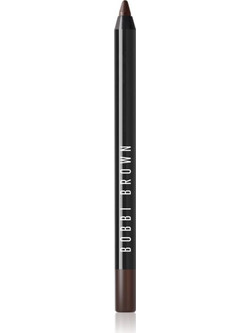 Bobbi Brown 24 Hour Cacao Μολύβι Ματιών Αδιάβροχο 1.2gr