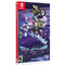 Freedom Planet 2 Nintendo Switch