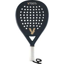 Volt 700