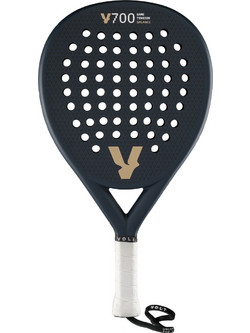 Volt 700