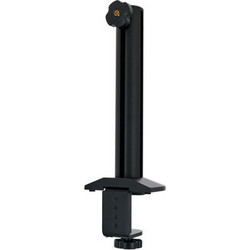 Roadworx TM-X Pole 300