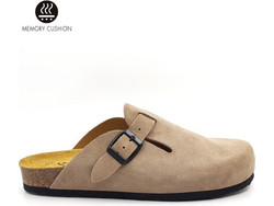 Plakton 171539-Tan