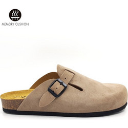 Plakton 171539-Tan