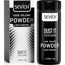 Sevich Powder 8gr