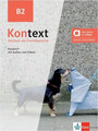 Kontext B2 Kontext B2
