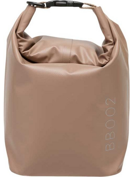 BAYBAG BB002-AB Στεγανός Σάκος Καφέ