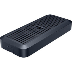 Hyper EcoSmart Black