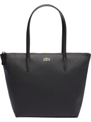 Lacoste NF2037PK-000