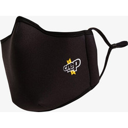 Crep Protect Classic Υφασμάτινη Μάσκα Προστασίας
