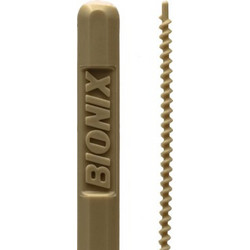 Bionix DeClogger Βοήθημα Απόφραξης Καθετήρα 14-16 215mm 10τμχ